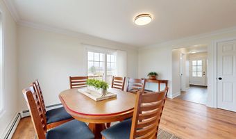 48 Lubear Way, Auburn, ME 04210