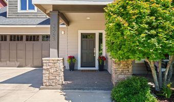 2968 NW Chianti Ln, Bend, OR 97703