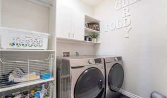 1291 Rolling Sunset St, Henderson, NV 89052