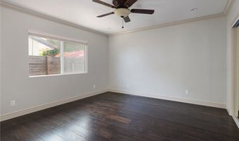 30229 Kingsridge Dr, Rancho Palos Verdes, CA 90275