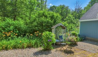 45 Deborah Dr, Coventry, CT 06238