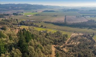 SE Rice Ln, Amity, OR 97101