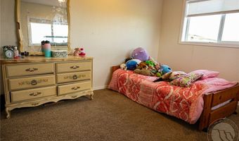 88 Lower Deer Creek Rd, Big Timber, MT 59011