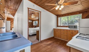 2055 Vermel Ave, Escondido, CA 92029