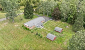 12050 Beech St NE, Alliance, OH 44601