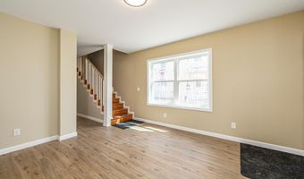 27 Drummond St, Auburn, ME 04210