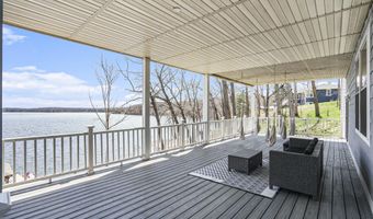 1937 42nd St, Allegan, MI 49010
