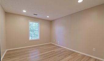 1304 Natchez Trce, Atlanta, GA 30350