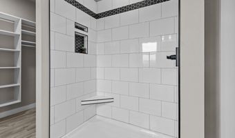 5358 PENNSYLVANIA Ave, Appleton, WI 54914