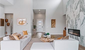 11173 Concord Valley Dr, Las Vegas, NV 89135