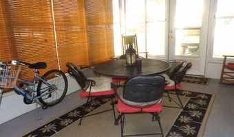 2692 NE Hwy 70 6, Arcadia, FL 34266