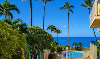 2450 S Kihei Rd 202, Kihei, HI 96753