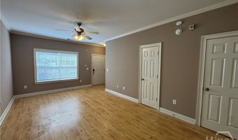 460 Barnett Shoals Rd F6, Athens, GA 30605