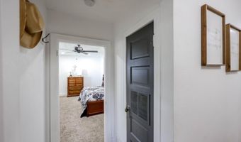 209 D Ave, Abernathy, TX 79311