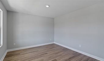 243 DRIVER Ln, Auburn, AL 36830