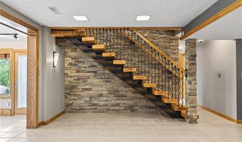 6295 144th Ave NW, Ramsey, MN 55303