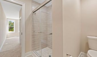 1602 N BOND St, Baltimore, MD 21213