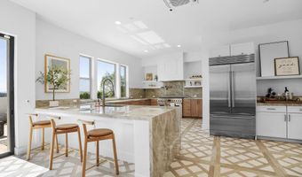 588 Twin Country Ln, Fallbrook, CA 92028