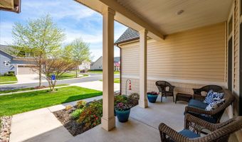 30561 SILVERTON Rd, Frankford, DE 19945
