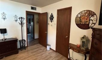 618 State Line Rd, Arkoma, OK 74901