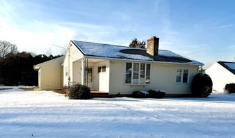 181 Sunset Dr, Ansonia, CT 06401
