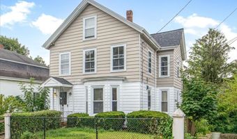 17 Neponset Ave, Boston, MA 02136
