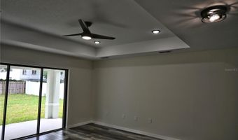 508 BENNETT St, Auburndale, FL 33823