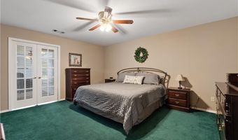 3820 Newberry Ln, Alma, AR 72921