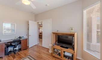 3045 E FIRESTONE Dr, Chandler, AZ 85249