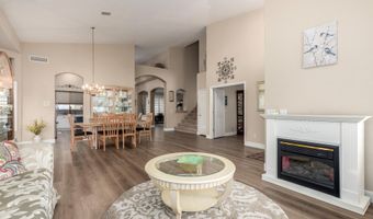6041 E DALE Ln, Cave Creek, AZ 85331