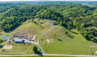 1012 Hominy Creek Rd, Albany, KY 42602