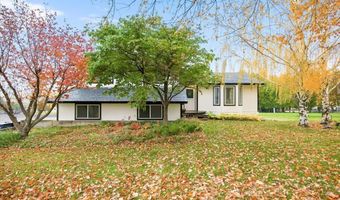 203 W Wagon Wheel Pr NW, Benton City, WA 99320