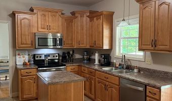 6776 Hwy 28, Almond, NC 28702