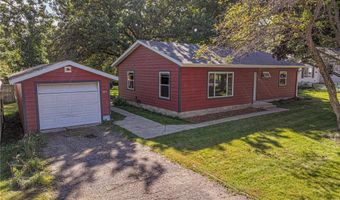 105 Ross Gdn NW, Alexandria, MN 56308