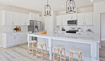 30 Willow Cameron Way, Angier, NC 27501