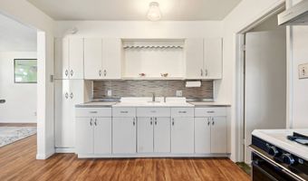 6203 Thorn St, San Diego, CA 92115