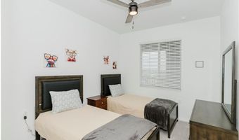 6034 National 542, Ave Maria, FL 34142