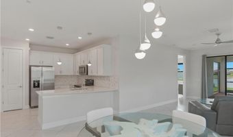 6238 Revelry Ct, Ave Maria, FL 34142