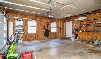 6070 FREDERICKSBURG Rd, Barboursville, VA 22923