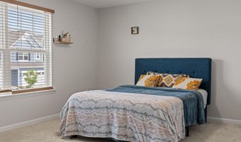 2267 Grants Pass Sta, Apex, NC 27502