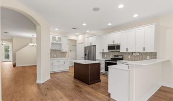 15505 Pricklegrass Ct Lot 288, Alva, FL 33920