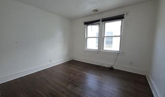 346 N Delaware Ave, Atlantic City, NJ 08401