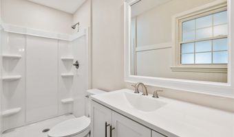 411 Jasmin Dr, Anderson, SC 29626