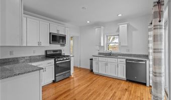 136 Juniper St, East Providence, RI 02914