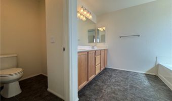 2352 Via Alicante, Henderson, NV 89044