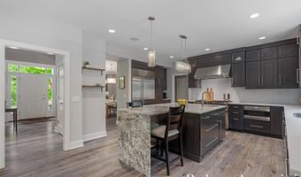 1977 EMERALD GLEN Ct NE, Ada, MI 49301