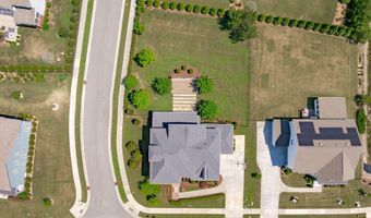 401 Grand Highclere Way, Apex, NC 27523
