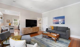 109 Church St 3, Newport, RI 02840