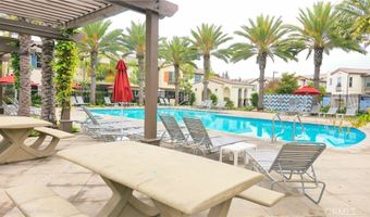 1813 Mesquite Way, Oceanside, CA 92056