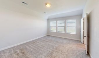 221 Santa Lucia Dr, Anna, TX 75409